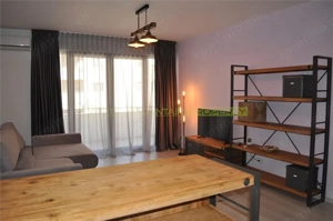 Apartament 3 camere, inchiriere lunga durata, Soho Unirii