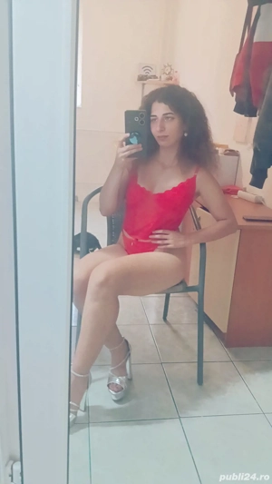 Nouă si ieftina  - imagine 3