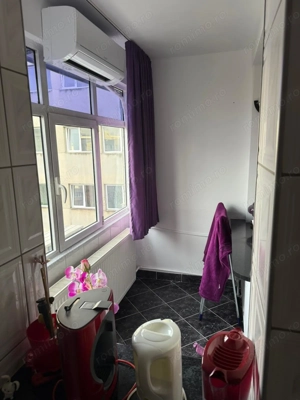 Inchiriez garsoniera - imagine 6