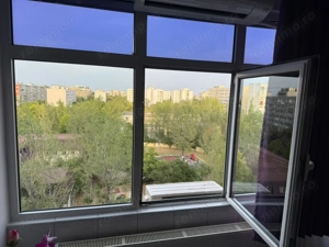 Inchiriez garsoniera - imagine 7