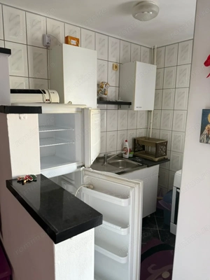 Inchiriez garsoniera - imagine 4