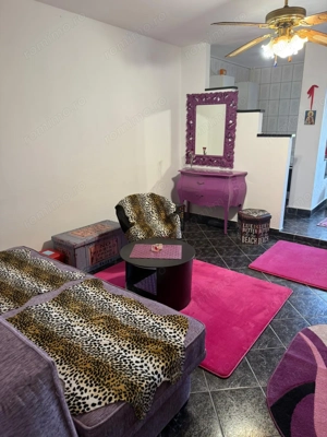 Inchiriez garsoniera - imagine 2