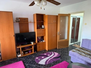 Inchiriez garsoniera - imagine 3