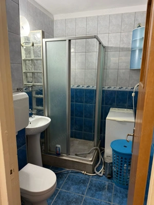 Inchiriez garsoniera - imagine 5