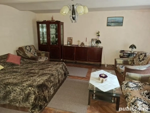 casa in curte comuna