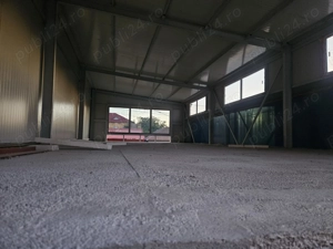  Spațiu de închiriat - ideal birouri - fast-food - activități comerciale - imagine 3