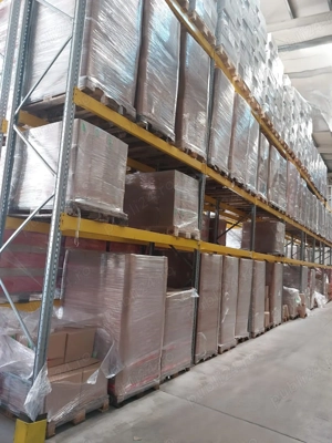 Transport Marfă : Preț competitiv în România și Europa