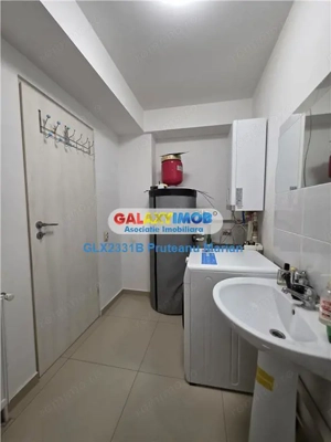 Vanzare casa Mediteraneana moderna situata in zona Fortului-Domnesti - imagine 7