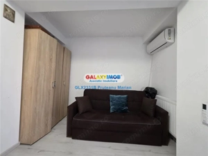 Vanzare casa Mediteraneana moderna situata in zona Fortului-Domnesti - imagine 18