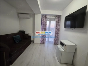 Vanzare casa Mediteraneana moderna situata in zona Fortului-Domnesti - imagine 17