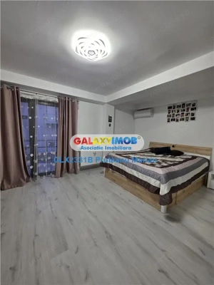 Vanzare casa Mediteraneana moderna situata in zona Fortului-Domnesti - imagine 13