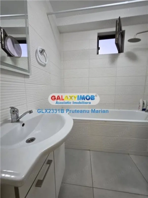 Vanzare casa Mediteraneana moderna situata in zona Fortului-Domnesti - imagine 19