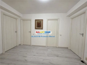 Vanzare casa Mediteraneana moderna situata in zona Fortului-Domnesti - imagine 16