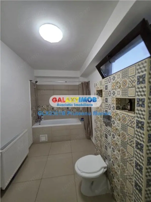 Vanzare casa Mediteraneana moderna situata in zona Fortului-Domnesti - imagine 11