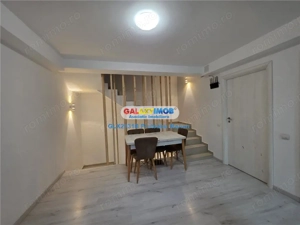 Vanzare casa Mediteraneana moderna situata in zona Fortului-Domnesti - imagine 10