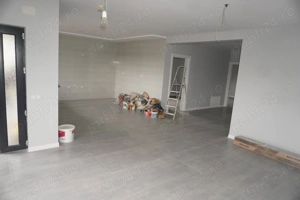 Casă Nouă la Cheie   120 mp utili | 3 Dormitoare | 2 Băi | Toate Utilitățile Orasul Amara - imagine 3