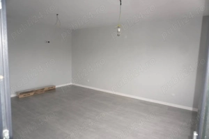  Casă Nouă la Cheie   120 mp utili | 3 Dormitoare | 2 Băi | Toate Utilitățile Orasul Amara - imagine 4