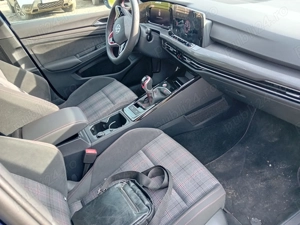 Vânzare auto wolkswagen golf 8 - imagine 3