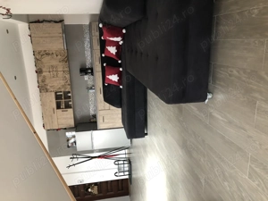 Vand apt 2 camere la 30 m de partie - imagine 4