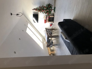 Vand apt 2 camere la 30 m de partie - imagine 3