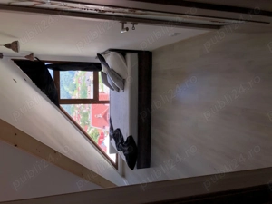 Vand apt 2 camere la 30 m de partie - imagine 5