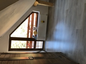 Vand apt 2 camere la 30 m de partie - imagine 6