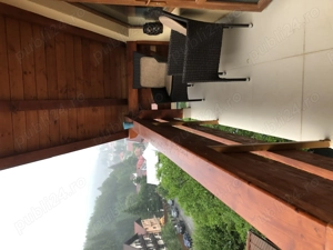 Vand apt 2 camere la 30 m de partie - imagine 7