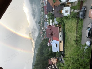 Vand apt 2 camere la 30 m de partie - imagine 9