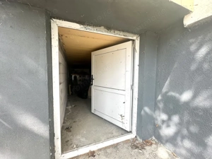 Apartament 2 camere, parter inalt -  zona Torontalului - imagine 9