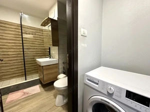 Apartament 2 camere, parter inalt -  zona Torontalului - imagine 5