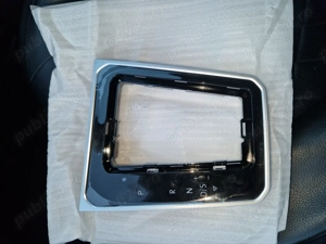 Rama schimbator DSG passat b8 model 2016