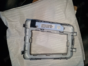 Rama schimbator DSG passat b8 model 2016 - imagine 2