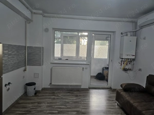 Închiriere apartament
