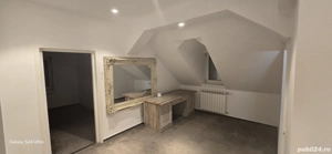 Apartament de vânzare - imagine 3