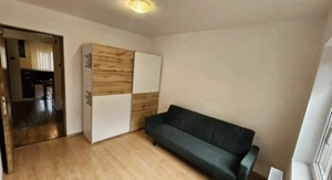 Apartament Deosebit 3 Camere Full Decomandat 2 Bai Centrala Proprie Zona Soarelui - imagine 5