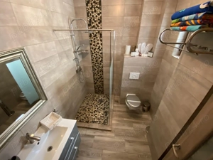 Inchiriez apt 2 camere la 30 m de plaja - imagine 5