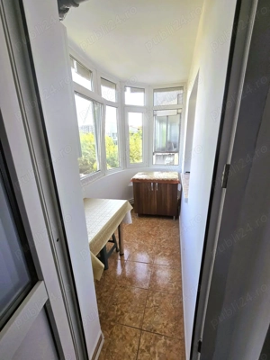 2 camere, decomandat, centrala, modern, metrou Pacii, Apusului, str Margelelor, semistradal - imagine 5