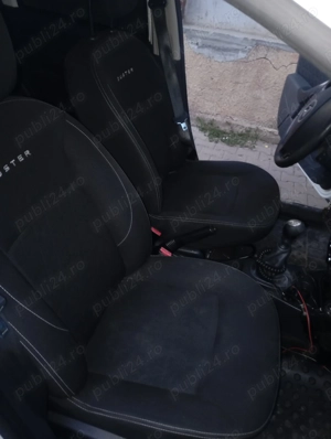 De vânzare  - imagine 3