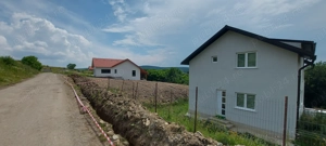 Teren de vânzare in Chinteni, Cluj