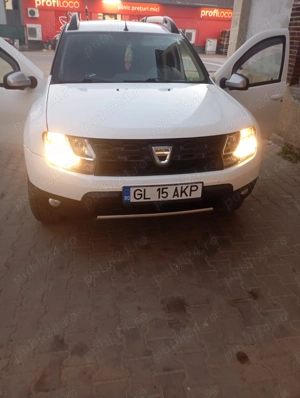 De vânzare  - imagine 4