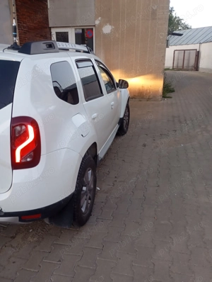 De vânzare  - imagine 2