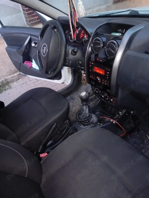 De vânzare  - imagine 5