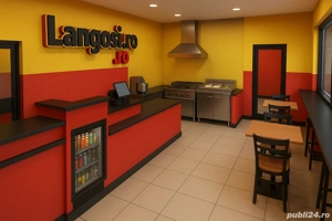 Angajam personal Langosi.ro  - imagine 3