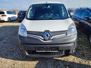 Renault Kangoo 2017, 1.5 DCI, 110 CAI - imagine 2 Renault Kangoo 2017, 1.5 DCI, 110 CAI - imagine 2