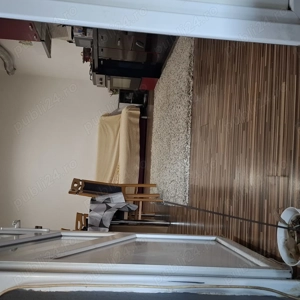 Vand casa ..nu deranja pentru alta obtiune 