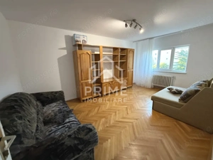 Apartament cu 3 camere de vanzare | TOLSTOI | 67 MP UTILI |