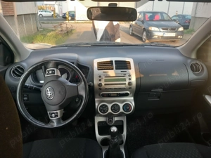 Toyota Urban Cruiser  - imagine 3