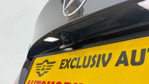 ** Mercedes-Benz CLA ** - imagine 4