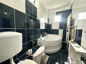 Apartament 2 camere, 40 mp utili, etajul 4 -  zona Dacia - imagine 5