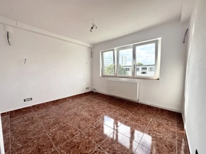 Apartament 2 camere, 40 mp utili, etajul 4 -  zona Dacia - imagine 3
